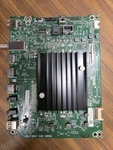 Hisense 70" 332023 Main Board For 70A6H, 70A65H. Fixed Price $29.99.