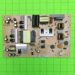 Vizio M55Q6-J01 Tv Television Main Power Board 715GB426-P01-000-003S. Fixed Price $24.95.