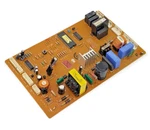 Genuine Oem Lg Refrigerator Control 6871JB1280F 1-YEAR Guarantee *same Day Ship. Fixed Price $55.19.