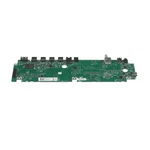 Samsung BN94-18390B Assembly Pcb Lbs Compatible Models QN50LS03DDFXZA. Fixed Price $173.34.