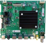 Toshiba 55M550KU Main Board 306666 / 291599 306667 (TD.MT9020.703). Fixed Price $76.95.