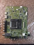 Vizio E400I-B2 55.76N01.A01 48.76N05.01M 76N06.01M 13039-1M Main Board. Fixed Price $29.99.