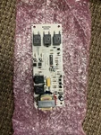 PE070148 Viking Range Self Cleaning Control Board New Oem. Fixed Price $195.00.