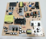 Vizio V555-G1 Power Supply Board 715G9315-P01-01-003S. Fixed Price $39.99.