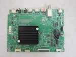 Toshiba 65M550NU Main Board 413955A (RSAG7.820.13538/ROH). Fixed Price $72.95.