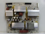 Lg 50PS60-UA.AUSYLJR Zsus Board EBR58838402. Fixed Price $8.00.