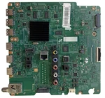 Samsung BN94-06740C Main Board For UN60F6350AFXZA. Fixed Price $109.30.