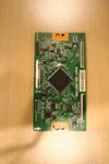 Hisense T-con Board 260494 (RSAG7.820.9447/ROH) Tv 50H8G. Fixed Price $33.33.