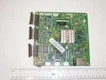 Toshiba 47HL167 (this Model Only!) V28A00043601 Seine Board X301. Fixed Price $58.97.