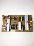 Toshiba 75024143 (PK101V2520I) Power Supply For 46G310U. Fixed Price $34.96.