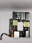 Power Supply 310W For Imac 27" A1312 2009 2010 2011 PA-2311-02A ADP-310AF B. Fixed Price $129.99.