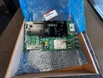 Lg OLED55C8PUA Main Board EBU65424301 EAX67685603 Excellent Working Condition. Fixed Price $145.00.
