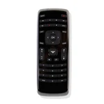 New Tv Remote XRT010 For Vizio E261VA E191VA E321VT E240AR E500AR E320AR E420AR. Fixed Price $7.11.