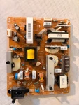 Samsung BN44-00499A Power Supply. Fixed Price $40.00.