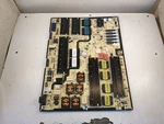 Samsung QN65Q900RBFXZA 2X Driver Boards BN44-00993B/A 1X Power BN4401167B. Fixed Price $125.00.