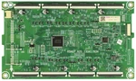 Hisense 355782 Led Driver. Fixed Price $30.00.