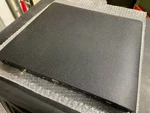 Samsung One Connect BN96-54413K No Cords Tested For QN65QN800B QN65QN850B. Fixed Price $300.00.