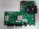 Sceptre U650CV-UMR SXTV58DA W65 Main Board (T.MS3458.U801). Fixed Price $42.95.
