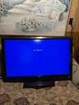 Vizio Plasma Tv VL470M Great For Retro Gaming 1080P No Remote. Fixed Price $299.99.