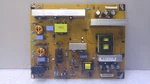 Power Supply Board For 50LS4000-UA EAY62769901 LGP42-12 EAX64648101(1.9). Fixed Price $18.99.