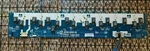 Sony Bravia KDL-40SL150/ SSB400W16S01 REV:0.5/ Backlight Inverter Lcd Board. Fixed Price $26.75.