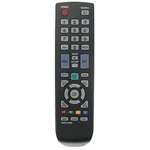 BN59-01006A Remote Fit For Samsung Plasma Tv LN22C350D1D LN19C350D1DXZA. Fixed Price $7.98.