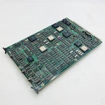 Sony DE-37 Circuit Board For DVR-20 Digital Videocassette Recorder 1-638-933-12. Fixed Price $349.99.