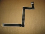Vizio 60"41P Lvds Cable Used In Model E6011-3. Fixed Price $24.95.
