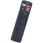 New ERF3A69 Voice Replace Remote For Hisense Tv 55Q8809 65Q8809 65H9808 65H9100E. Fixed Price $14.98.