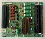 Samsung LJ92-01765A LJ41-09426A 50 Plasma Y Sustain Board Oem. Fixed Price $30.00.