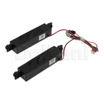 29003541 Original Element Internal Tv Speaker ELFW4017 TP.MS3553.PB801. Fixed Price $28.95.