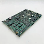 Sony EN-99 Circuit Board For DVR-20 Digital Videocassette Recorder 1-638-929-12. Fixed Price $349.99.