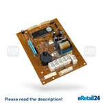 Lg Microwave Display Board 6871W1S106B. Fixed Price $49.91.