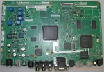 Philips 313926858565 (313928330032V2) Main Board. Fixed Price $48.50.