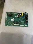 Hisense Refrigerator HC2273193 Main Board BCD-560WPZ/HC1. Fixed Price $80.00.