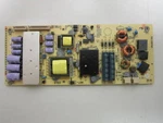 Westinghouse LD-3240 Power Supply (PS11207AC) TV3207-ZC02-01-C. Fixed Price $24.95.