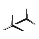 Oem Tv Stand Samsung BN63-18854 BN63-18855 For QN85Q6DTAFXZA QN85Q70TAFXZA. Fixed Price $27.80.