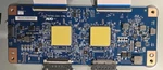 Vizio 65" P659-G1 T-con Board (75T03-C03) 55.65T56.C05 Tcon. Fixed Price $14.50.