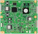 Sony LJ94-03678C (tdls C4LV0.4) T-con Board For KDL-40NX711. Fixed Price $29.99.