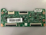 BN95-01305A, BN96-30157A, BN96-30162A, BN97-07970A, BN41-02111A, LH40DBDPLGA/ZA. Fixed Price $37.99.