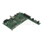 166622 V.4 Original Hisense Main Board 40K360MN. Fixed Price $137.50.