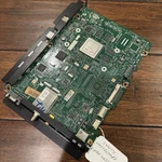 Samsung BN94-04358K Main Board For UN55D6000SF. Fixed Price $99.95.