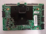 Samsung QN75Q7FAMFXZA Main Board (BN97-12397E) BN94-11488N. Fixed Price $128.20.