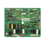 Samsung DA41-00538C Refrigerator Assy Pcb Main AW2-7LCD Cycle FR-4. Fixed Price $240.48.