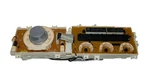 Lg Dryer Control Board - Part # EBR36858801 I EBR36858904. Fixed Price $72.99.