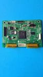 Lg EBR63549501 (EAX61314901) Main Logic Ctrl Board 50PJ350-UB.AUSLLUR. Fixed Price $25.50.