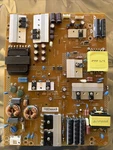 Vizio P75-C1 P75-E1 Power Supply Board ADTVE1025AG4 715G7385-P01-001-002M Oem. Fixed Price $40.00.
