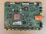 Samsung UN46D6900WF BN94-04629C (BN94-04629H BN94-04629G BN97-05207E) Main Board. Fixed Price $39.99.