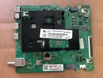 Samsung BN94-00053T Main Board For UN75TU7000FXZA, Panel # CY-BT075HGHV2H. Fixed Price $50.99.
