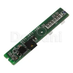 3648-0042-0189 Original Vizio Ir Sensor V555-G1 D48-D0 Laustwcs. Fixed Price $23.50.